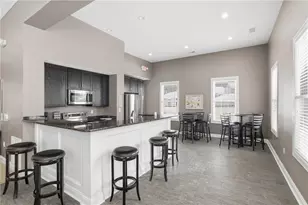 217 Stockton Ridge, Cranberry Township, PA 16066 - Photo 35