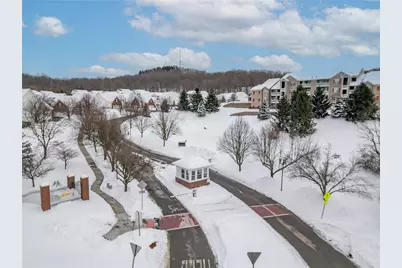 217 Stockton Ridge, Cranberry Township, PA 16066 - Photo 29