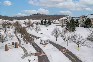 217 Stockton Ridge, Cranberry Township, PA 16066 - Photo 29