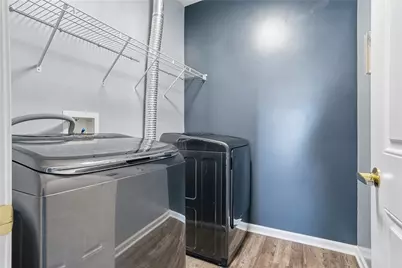 217 Stockton Ridge, Cranberry Township, PA 16066 - Photo 21