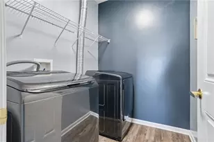 217 Stockton Ridge, Cranberry Township, PA 16066 - Photo 21