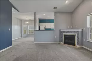 217 Stockton Ridge, Cranberry Township, PA 16066 - Photo 13