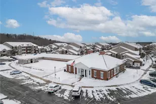 217 Stockton Ridge, Cranberry Township, PA 16066 - Photo 31