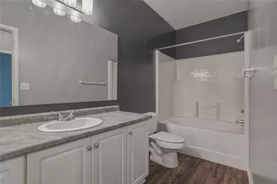 217 Stockton Ridge, Cranberry Township, PA 16066 - Photo 29