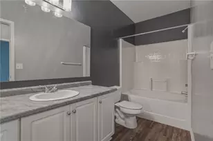 217 Stockton Ridge, Cranberry Township, PA 16066 - Photo 29