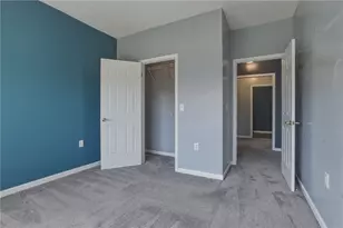 217 Stockton Ridge, Cranberry Township, PA 16066 - Photo 25