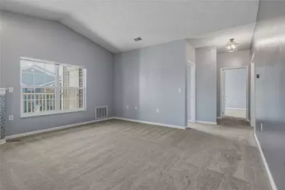 217 Stockton Ridge, Cranberry Township, PA 16066 - Photo 17