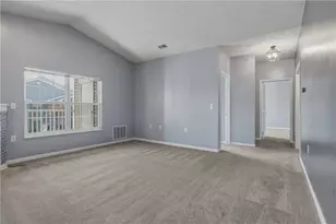 217 Stockton Ridge, Cranberry Township, PA 16066 - Photo 17