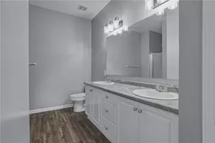 217 Stockton Ridge, Cranberry Township, PA 16066 - Photo 21