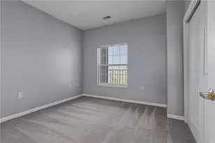 217 Stockton Ridge, Cranberry Township, PA 16066 - Photo 33