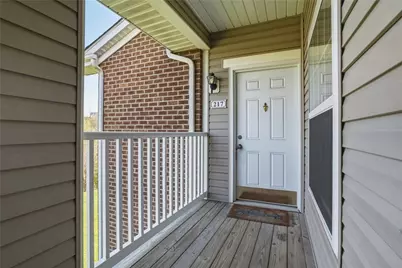217 Stockton Ridge, Cranberry Township, PA 16066 - Photo 3