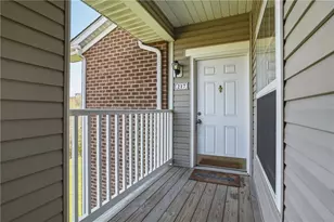 217 Stockton Ridge, Cranberry Township, PA 16066 - Photo 3