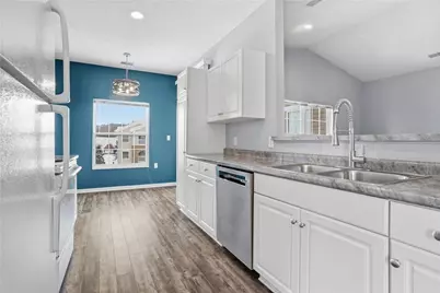 217 Stockton Ridge, Cranberry Township, PA 16066 - Photo 11