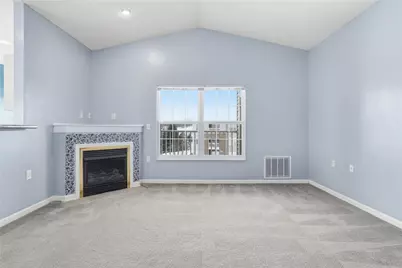 217 Stockton Ridge, Cranberry Township, PA 16066 - Photo 7