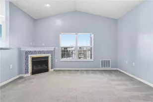 217 Stockton Ridge, Cranberry Township, PA 16066 - Photo 7