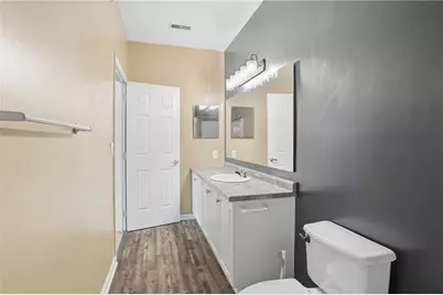 217 Stockton Ridge, Cranberry Township, PA 16066 - Photo 25