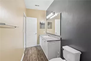 217 Stockton Ridge, Cranberry Township, PA 16066 - Photo 25