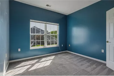217 Stockton Ridge, Cranberry Township, PA 16066 - Photo 27
