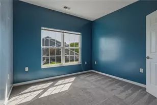 217 Stockton Ridge, Cranberry Township, PA 16066 - Photo 27