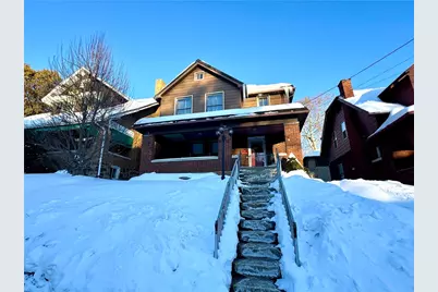 231 N Monroe Street, Butler, PA 16001 - Photo 39