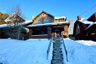 231 N Monroe St, Butler, PA 16001 - Photo 39