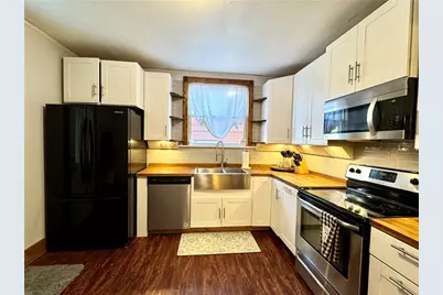 231 N Monroe Street, Butler, PA 16001 - Photo 3