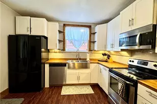 231 N Monroe St, Butler, PA 16001 - Photo 3