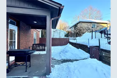 231 N Monroe Street, Butler, PA 16001 - Photo 33