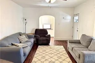 231 N Monroe St, Butler, PA 16001 - Photo 15