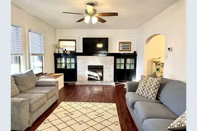 231 N Monroe Street, Butler, PA 16001 - Photo 13