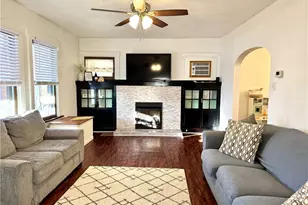 231 N Monroe St, Butler, PA 16001 - Photo 13