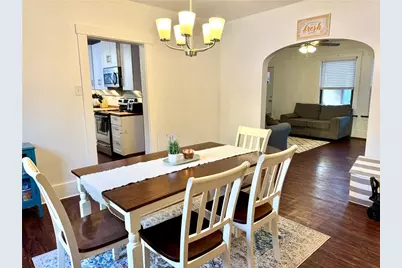 231 N Monroe Street, Butler, PA 16001 - Photo 11