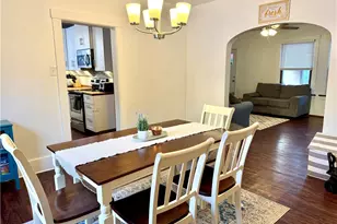 231 N Monroe St, Butler, PA 16001 - Photo 11