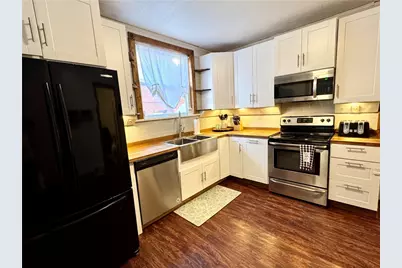 231 N Monroe Street, Butler, PA 16001 - Photo 5