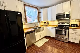 231 N Monroe St, Butler, PA 16001 - Photo 5