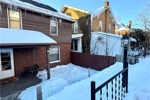 231 N Monroe St, Butler, PA 16001 - Photo 35