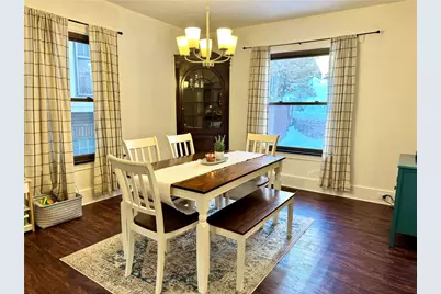 231 N Monroe Street, Butler, PA 16001 - Photo 9