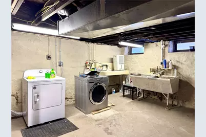 231 N Monroe Street, Butler, PA 16001 - Photo 25