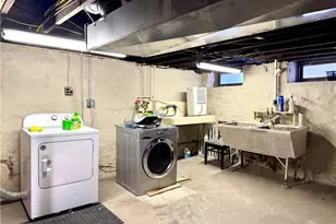 231 N Monroe St, Butler, PA 16001 - Photo 25