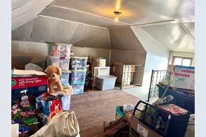 231 N Monroe Street, Butler, PA 16001 - Photo 31