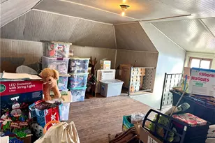 231 N Monroe St, Butler, PA 16001 - Photo 31