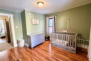 231 N Monroe St, Butler, PA 16001 - Photo 21