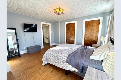 231 N Monroe Street, Butler, PA 16001 - Photo 17