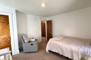 231 N Monroe St, Butler, PA 16001 - Photo 19