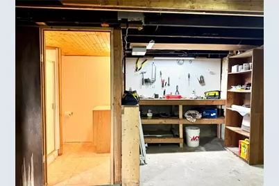 231 N Monroe Street, Butler, PA 16001 - Photo 27