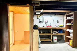 231 N Monroe St, Butler, PA 16001 - Photo 27