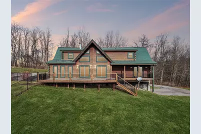 315 Frankfort Springs Dr, Hanover Township, PA 15043 - Photo 1