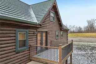 315 Frankfort Springs Dr, Hanover Township, PA 15043 - Photo 41