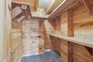 315 Frankfort Springs Dr, Hanover Township, PA 15043 - Photo 21