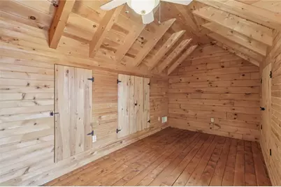 315 Frankfort Springs Dr, Hanover Township, PA 15043 - Photo 31